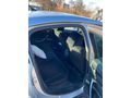 Sahibinden Citroen C5 1.6 HDi SX 2009 Model