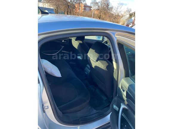 Sahibinden Citroen C5 1.6 HDi SX 2009 Model