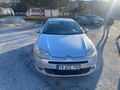 Sahibinden Citroen C5 1.6 HDi SX 2009 Model