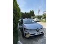 Sahibinden Renault Megane E-Tech Iconic 2023 Model Bursa