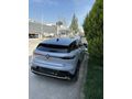 Sahibinden Renault Megane E-Tech Iconic 2023 Model Bursa