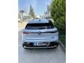 Sahibinden Renault Megane E-Tech Iconic 2023 Model Bursa