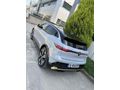 Sahibinden Renault Megane E-Tech Iconic 2023 Model Bursa