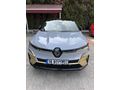 Sahibinden Renault Megane E-Tech Iconic 2023 Model Bursa