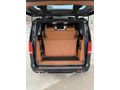 CENDEK OTOMOTİV’den - ULTRA VİP MERCEDES Benz Vito 111 CDI Mixto 2014 Model Samsun