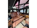CENDEK OTOMOTİV’den - ULTRA VİP MERCEDES Benz Vito 111 CDI Mixto 2014 Model Samsun