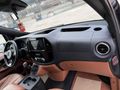 CENDEK OTOMOTİV’den - ULTRA VİP MERCEDES Benz Vito 111 CDI Mixto 2014 Model Samsun
