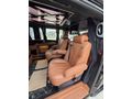 CENDEK OTOMOTİV’den - ULTRA VİP MERCEDES Benz Vito 111 CDI Mixto 2014 Model Samsun