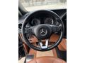 CENDEK OTOMOTİV’den - ULTRA VİP MERCEDES Benz Vito 111 CDI Mixto 2014 Model Samsun