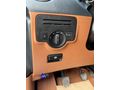 CENDEK OTOMOTİV’den - ULTRA VİP MERCEDES Benz Vito 111 CDI Mixto 2014 Model Samsun