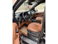 CENDEK OTOMOTİV’den - ULTRA VİP MERCEDES Benz Vito 111 CDI Mixto 2014 Model Samsun
