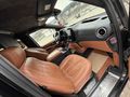 CENDEK OTOMOTİV’den - ULTRA VİP MERCEDES Benz Vito 111 CDI Mixto 2014 Model Samsun