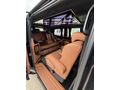 CENDEK OTOMOTİV’den - ULTRA VİP MERCEDES Benz Vito 111 CDI Mixto 2014 Model Samsun