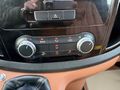 CENDEK OTOMOTİV’den - ULTRA VİP MERCEDES Benz Vito 111 CDI Mixto 2014 Model Samsun