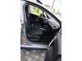 PEUGEOT 2008 HATASIZ OTOMATİK 44 BİN KM