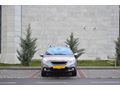 PEUGEOT 2008 HATASIZ OTOMATİK 44 BİN KM
