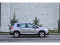 PEUGEOT 2008 HATASIZ OTOMATİK 44 BİN KM