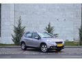 PEUGEOT 2008 HATASIZ OTOMATİK 44 BİN KM