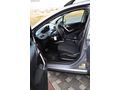 PEUGEOT 2008 HATASIZ OTOMATİK 44 BİN KM