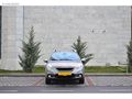 PEUGEOT 2008 HATASIZ OTOMATİK 44 BİN KM