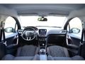 PEUGEOT 2008 HATASIZ OTOMATİK 44 BİN KM