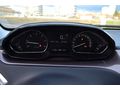 PEUGEOT 2008 HATASIZ OTOMATİK 44 BİN KM