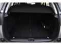 PEUGEOT 2008 HATASIZ OTOMATİK 44 BİN KM