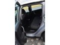 PEUGEOT 2008 HATASIZ OTOMATİK 44 BİN KM