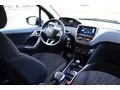 PEUGEOT 2008 HATASIZ OTOMATİK 44 BİN KM