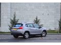 PEUGEOT 2008 HATASIZ OTOMATİK 44 BİN KM