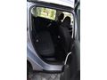 PEUGEOT 2008 HATASIZ OTOMATİK 44 BİN KM
