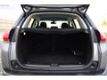 PEUGEOT 2008 HATASIZ OTOMATİK 44 BİN KM
