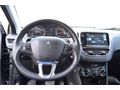 PEUGEOT 2008 HATASIZ OTOMATİK 44 BİN KM