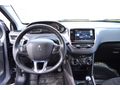 PEUGEOT 2008 HATASIZ OTOMATİK 44 BİN KM