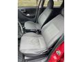 Sahibinden Opel Corsa 1.2 Essentia 2004 Model 