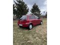 Sahibinden Opel Corsa 1.2 Essentia 2004 Model 