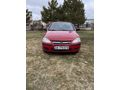 Sahibinden Opel Corsa 1.2 Essentia 2004 Model 