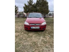 Sahibinden Opel Corsa 1.2 Essentia 2004 Model 