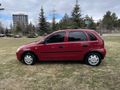 Sahibinden Opel Corsa 1.2 Essentia 2004 Model 