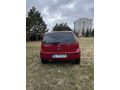 Sahibinden Opel Corsa 1.2 Essentia 2004 Model 
