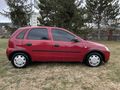 Sahibinden Opel Corsa 1.2 Essentia 2004 Model 