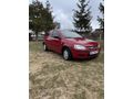 Sahibinden Opel Corsa 1.2 Essentia 2004 Model 