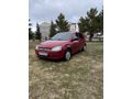 Sahibinden Opel Corsa 1.2 Essentia 2004 Model 