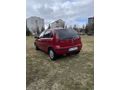 Sahibinden Opel Corsa 1.2 Essentia 2004 Model 