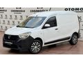 ÇOBANOĞLUN DAN DOKKER 1.5 2019 1.99 KREDİ K.KARTINA 12T 206.000K