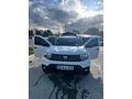 Sahibinden Dacia Duster 1.5 BlueDCI Comfort 2021 Model