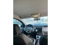 Sahibinden Dacia Duster 1.5 BlueDCI Comfort 2021 Model