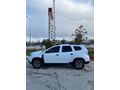 Sahibinden Dacia Duster 1.5 BlueDCI Comfort 2021 Model