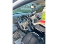 Sahibinden Dacia Duster 1.5 BlueDCI Comfort 2021 Model