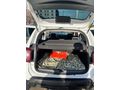 Sahibinden Dacia Duster 1.5 BlueDCI Comfort 2021 Model